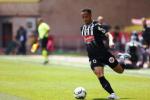 Udinese – Salernitana (0-0) : Enzo Ebossé encore cloué sur le banc