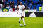 Lyon – Troyes (4-1) : T. Ekambi muet, mais Tristan Dingome n’évite pas le naufrage
